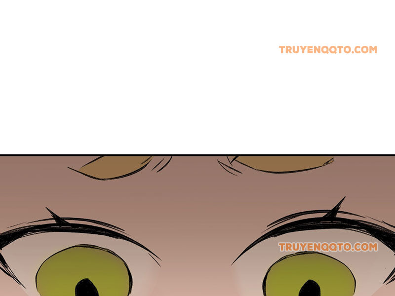 Ác Chi Hoàn - Chap 33 - Trang 172