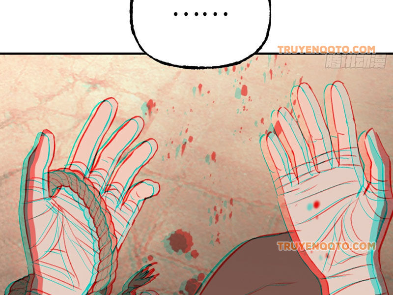 Ác Chi Hoàn - Chap 33 - Trang 174