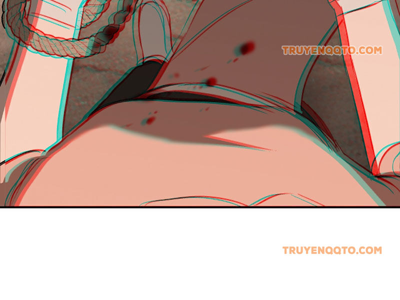 Ác Chi Hoàn - Chap 33 - Trang 175