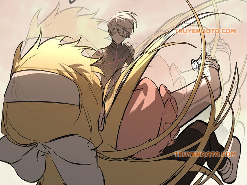 Ác Chi Hoàn - Chap 33 - Trang 177