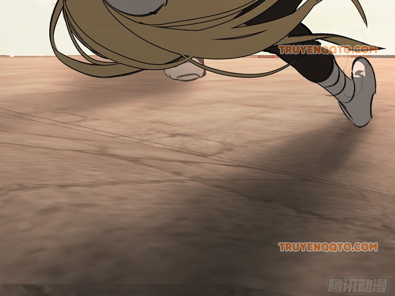 Ác Chi Hoàn - Chap 33 - Trang 178