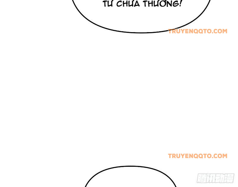 Ác Chi Hoàn - Chap 33 - Trang 18