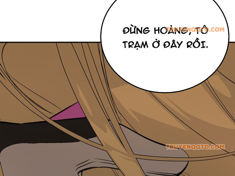 Ác Chi Hoàn - Chap 33 - Trang 180