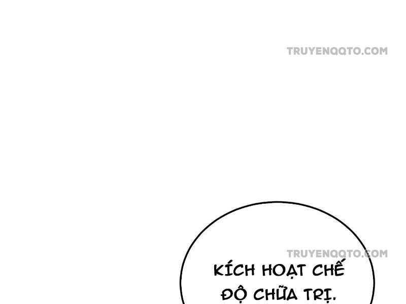 Ác Chi Hoàn - Chap 33 - Trang 182