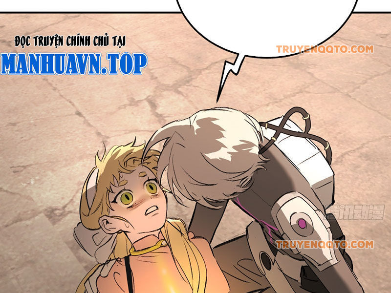 Ác Chi Hoàn - Chap 33 - Trang 183