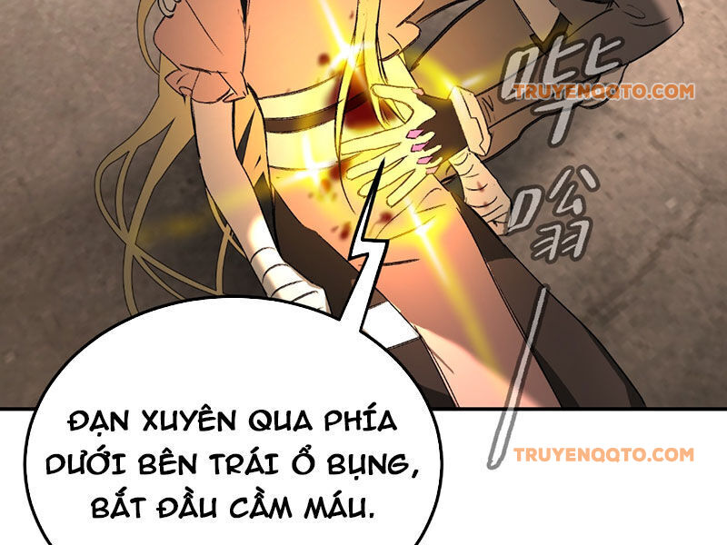 Ác Chi Hoàn - Chap 33 - Trang 184