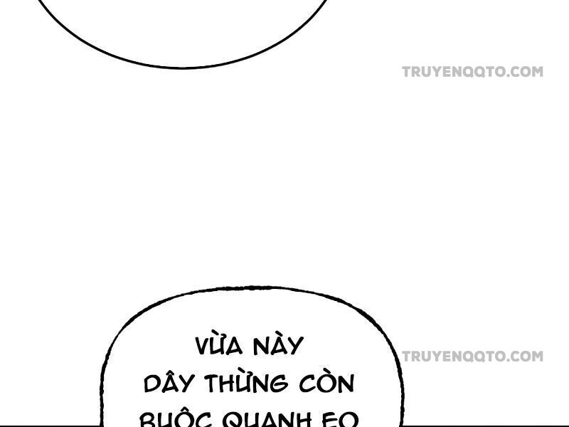 Ác Chi Hoàn - Chap 33 - Trang 185