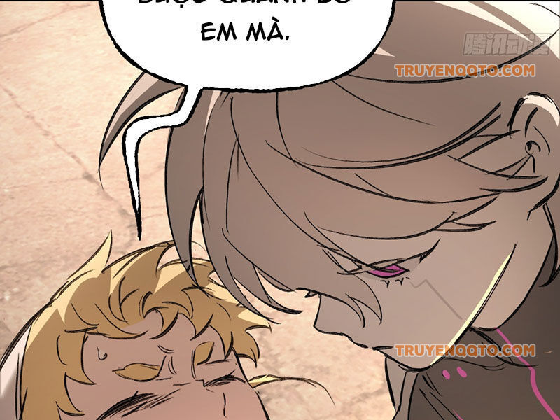 Ác Chi Hoàn - Chap 33 - Trang 186