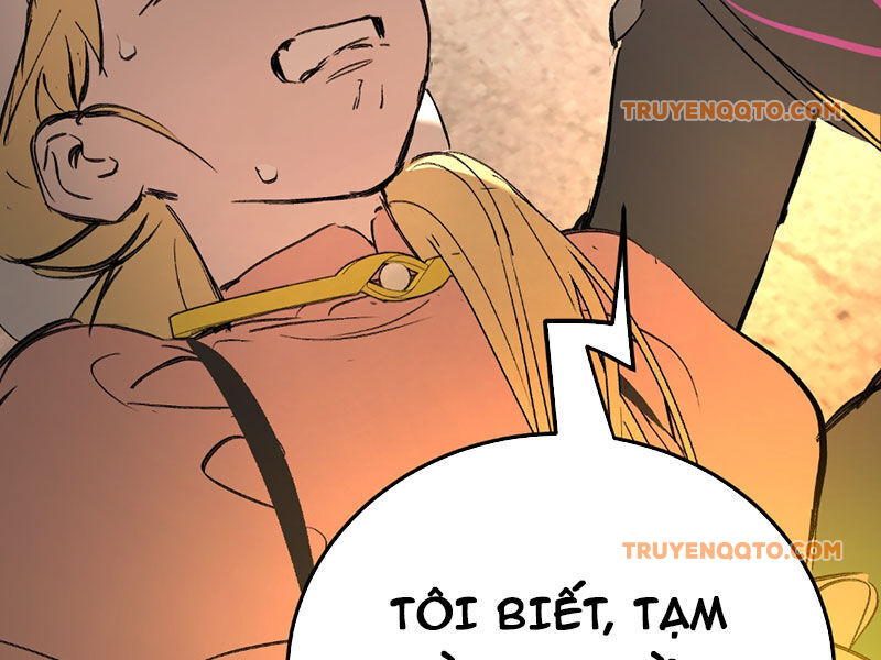 Ác Chi Hoàn - Chap 33 - Trang 187