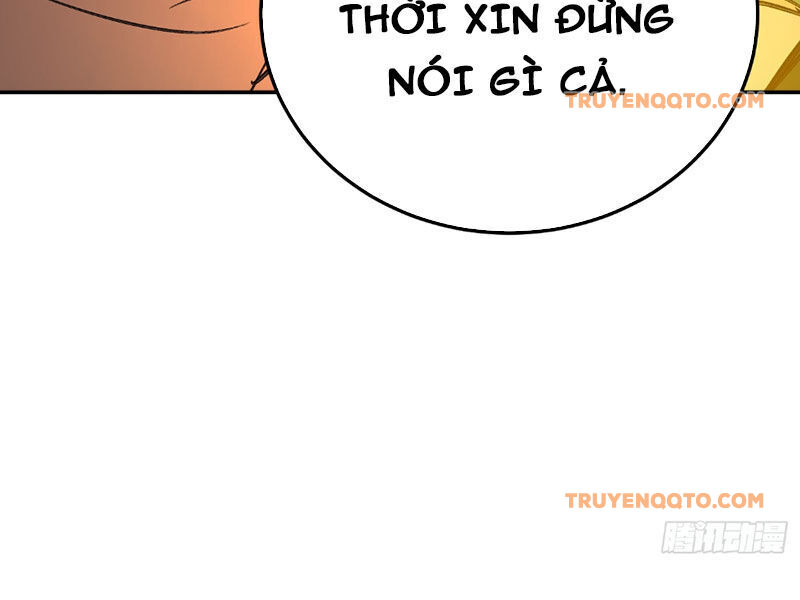 Ác Chi Hoàn - Chap 33 - Trang 188