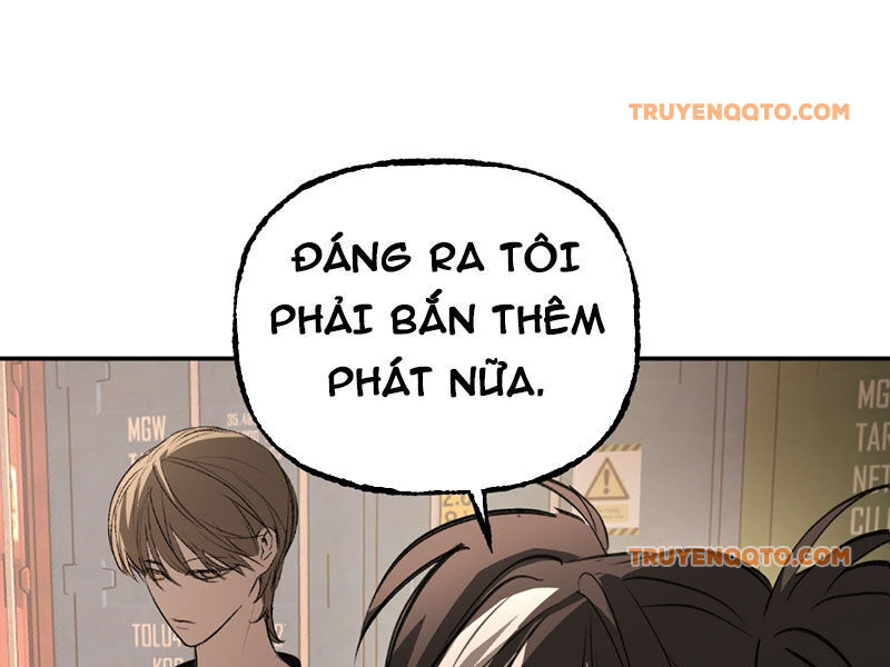 Ác Chi Hoàn - Chap 33 - Trang 189