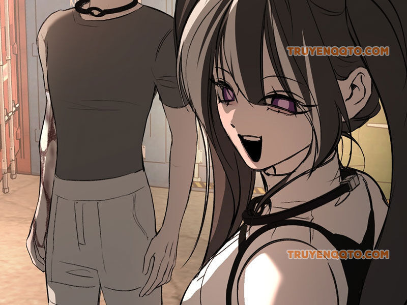 Ác Chi Hoàn - Chap 33 - Trang 190