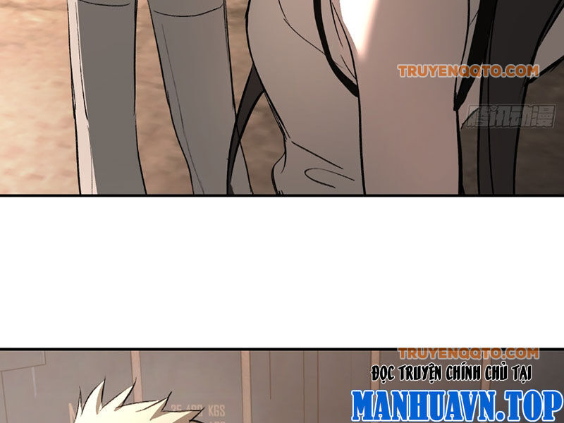 Ác Chi Hoàn - Chap 33 - Trang 191