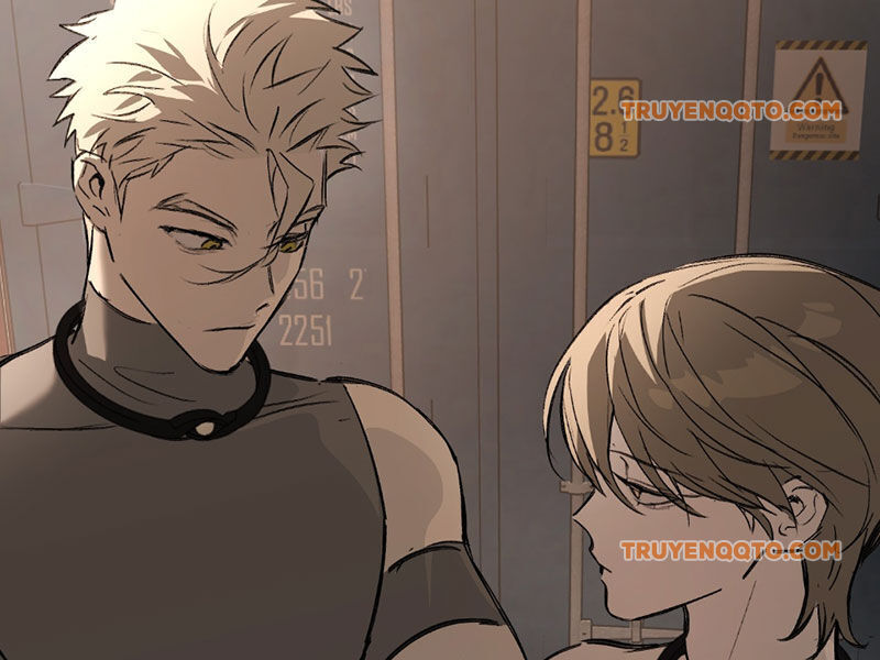 Ác Chi Hoàn - Chap 33 - Trang 192
