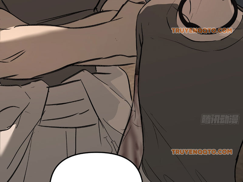 Ác Chi Hoàn - Chap 33 - Trang 193