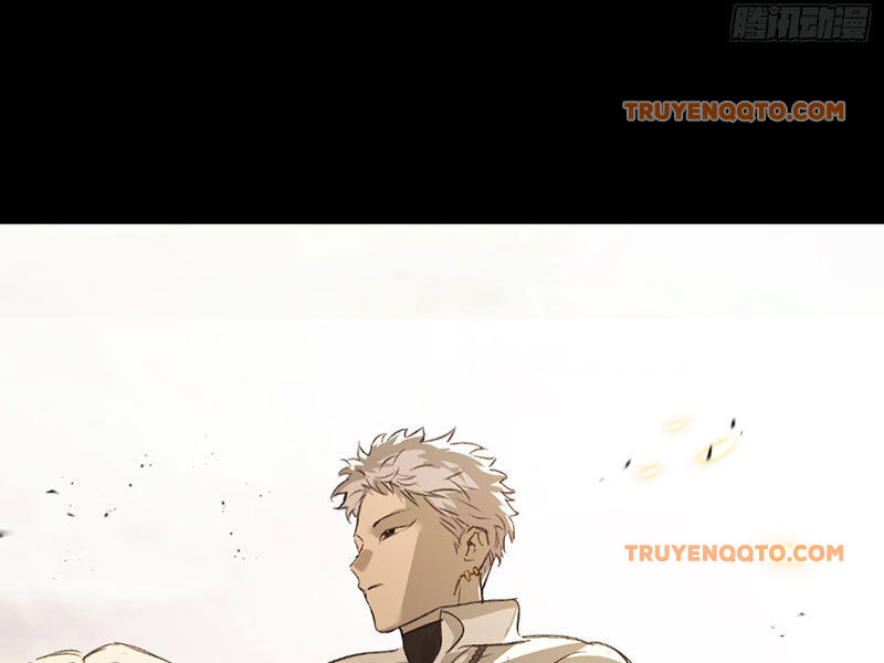 Ác Chi Hoàn - Chap 33 - Trang 196