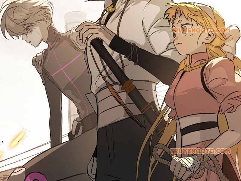 Ác Chi Hoàn - Chap 33 - Trang 197