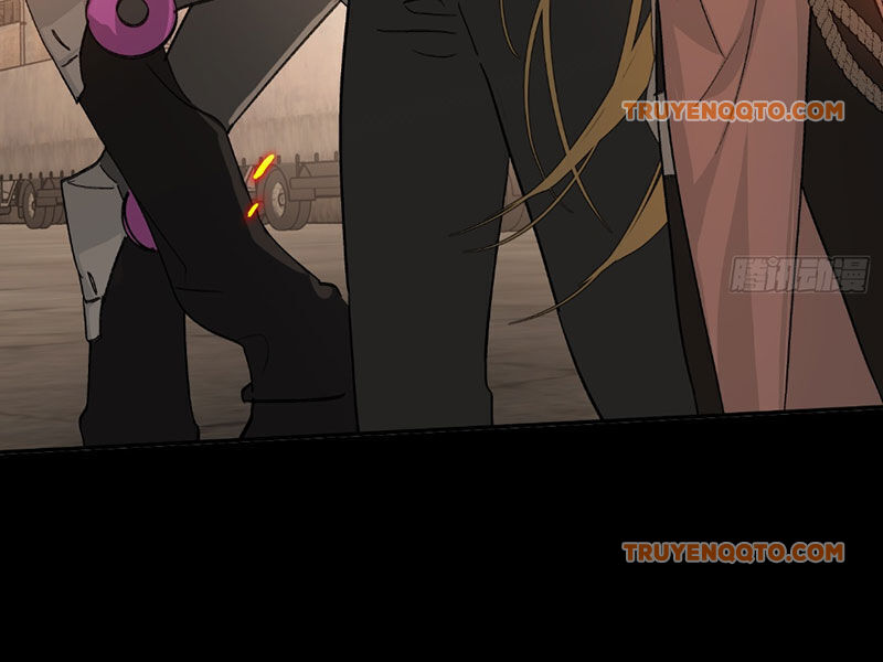 Ác Chi Hoàn - Chap 33 - Trang 198