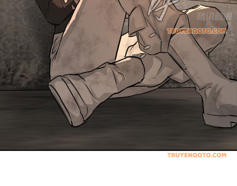 Ác Chi Hoàn - Chap 33 - Trang 2
