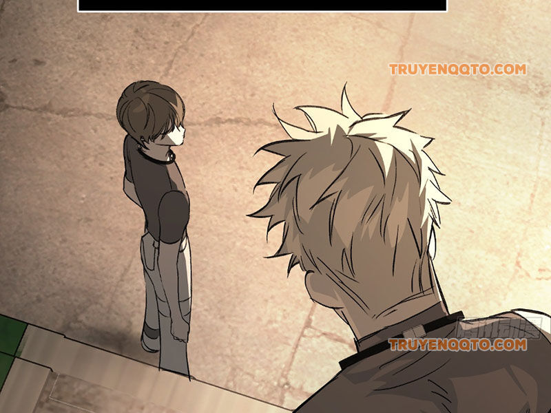 Ác Chi Hoàn - Chap 33 - Trang 200