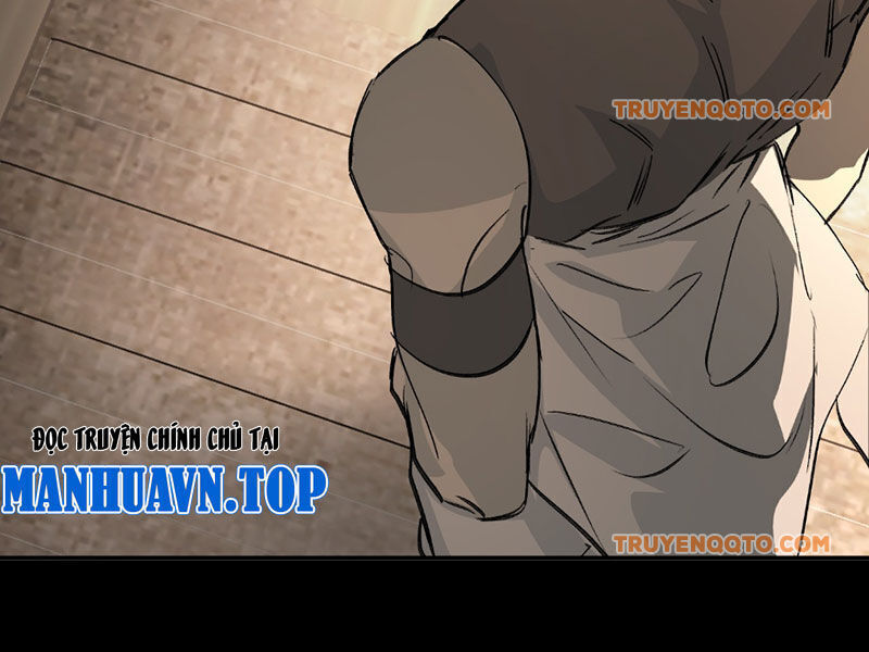Ác Chi Hoàn - Chap 33 - Trang 201