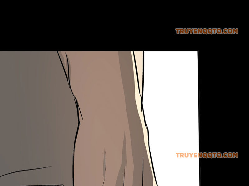 Ác Chi Hoàn - Chap 33 - Trang 202
