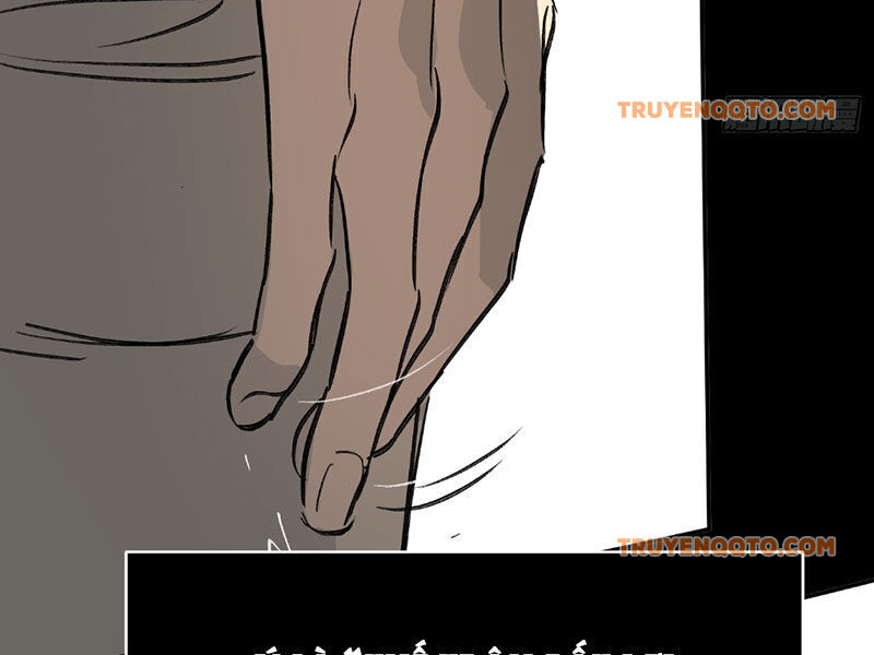 Ác Chi Hoàn - Chap 33 - Trang 203