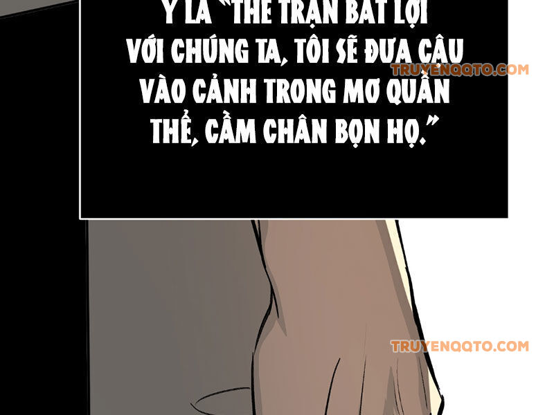 Ác Chi Hoàn - Chap 33 - Trang 204