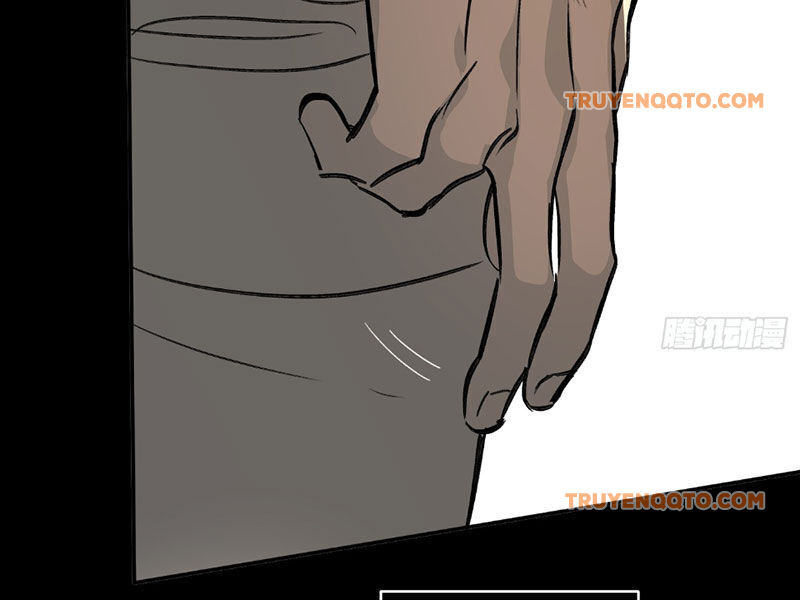 Ác Chi Hoàn - Chap 33 - Trang 205