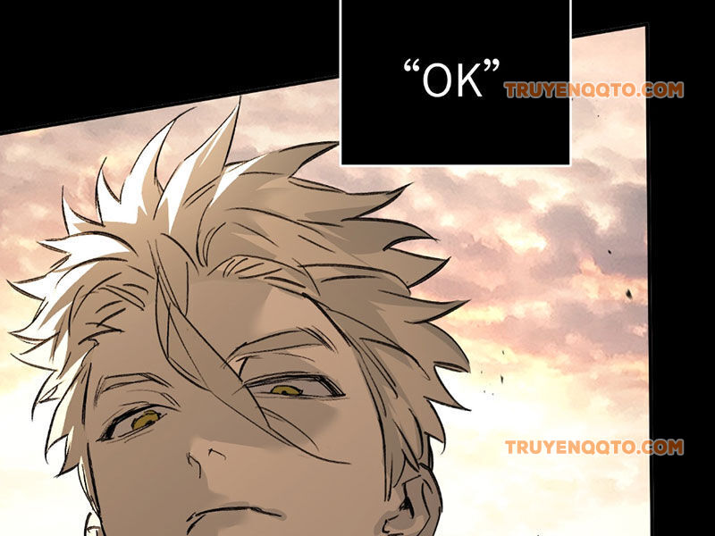 Ác Chi Hoàn - Chap 33 - Trang 206