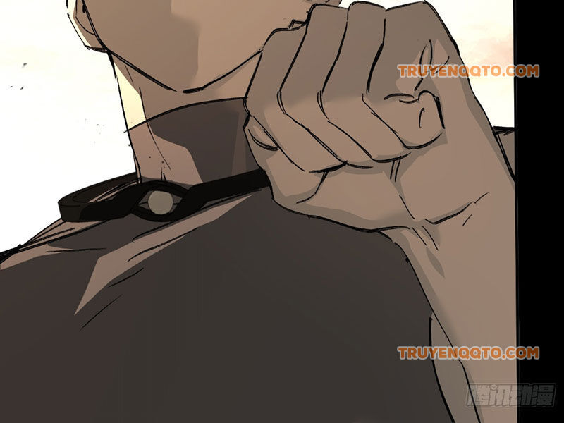 Ác Chi Hoàn - Chap 33 - Trang 207