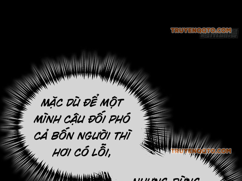 Ác Chi Hoàn - Chap 33 - Trang 209
