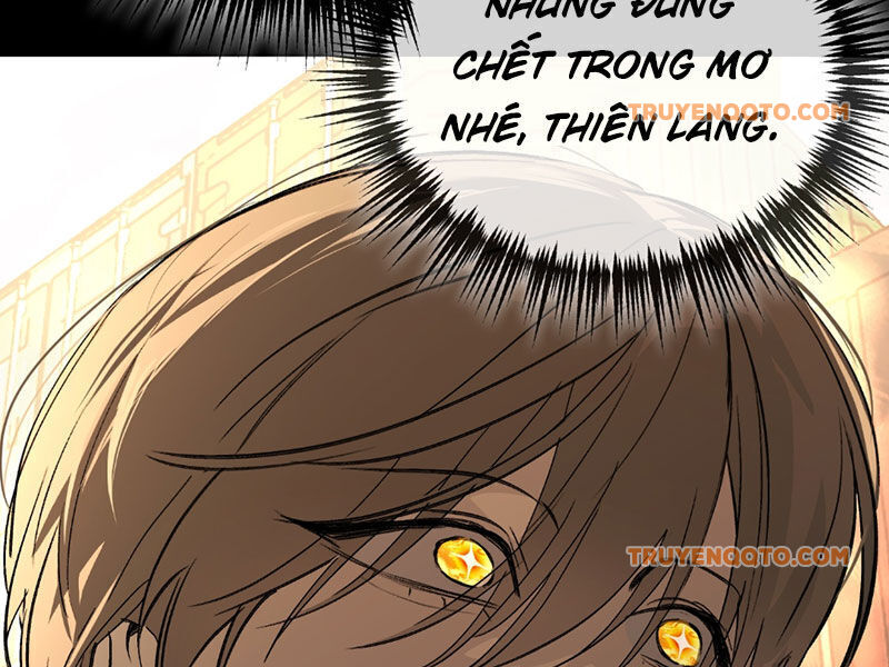 Ác Chi Hoàn - Chap 33 - Trang 210