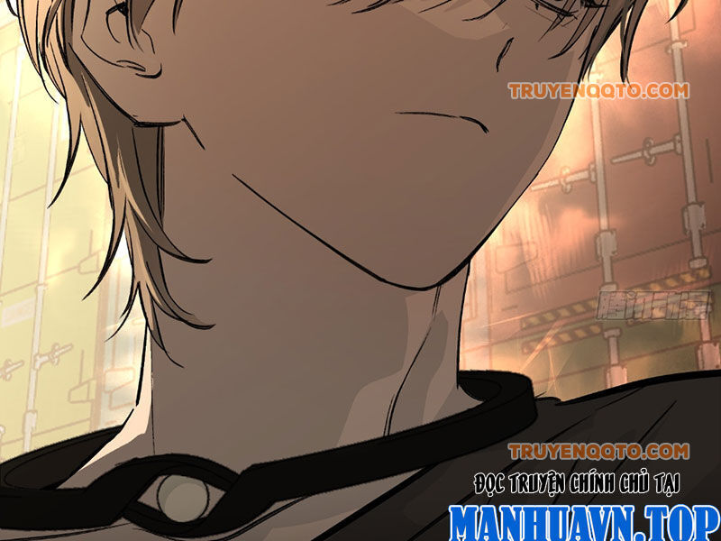 Ác Chi Hoàn - Chap 33 - Trang 211