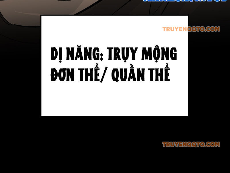Ác Chi Hoàn - Chap 33 - Trang 212