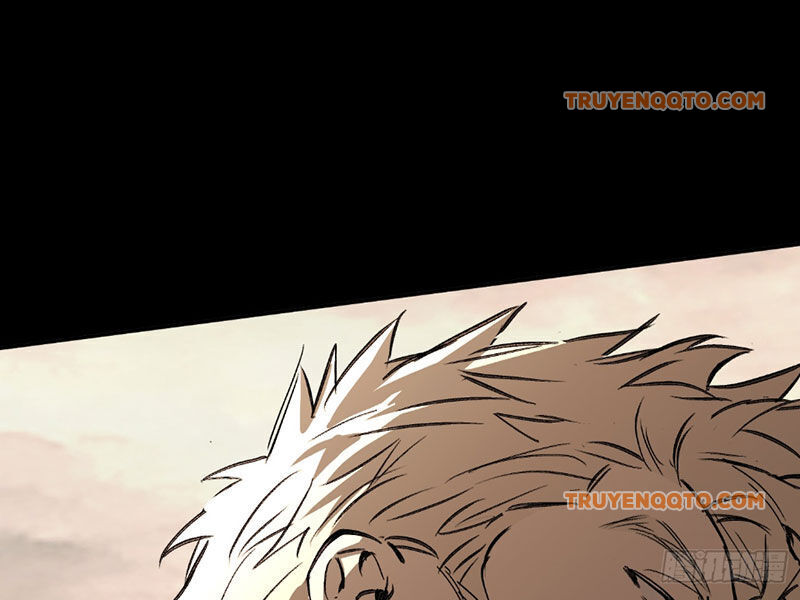 Ác Chi Hoàn - Chap 33 - Trang 213