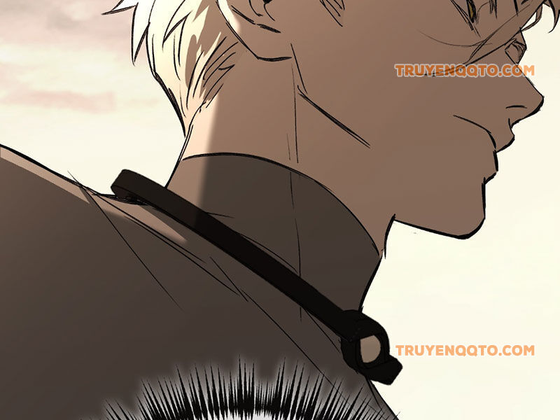 Ác Chi Hoàn - Chap 33 - Trang 214