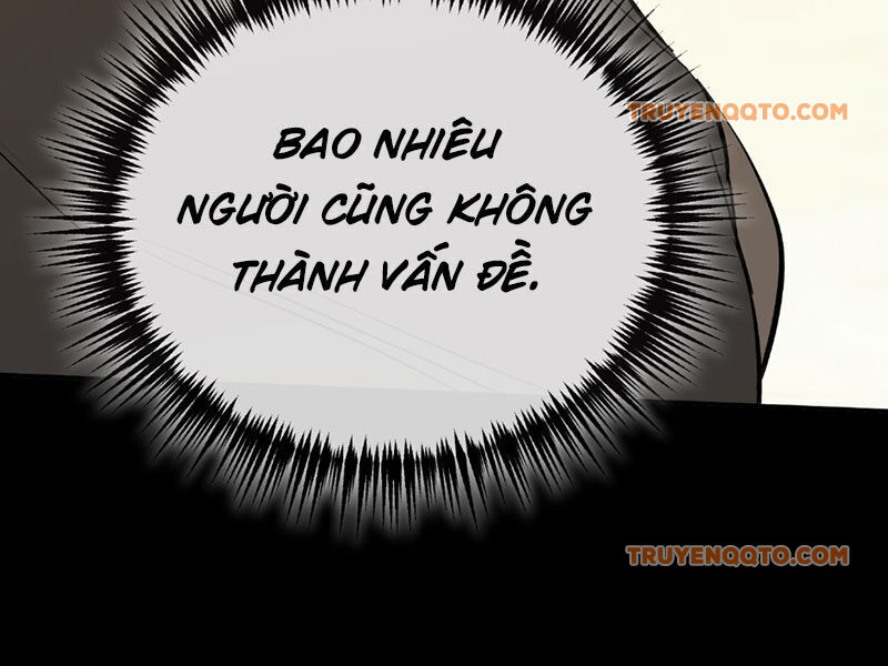 Ác Chi Hoàn - Chap 33 - Trang 215