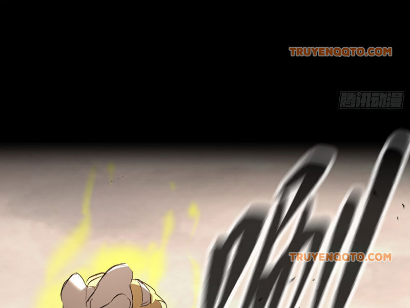 Ác Chi Hoàn - Chap 33 - Trang 216