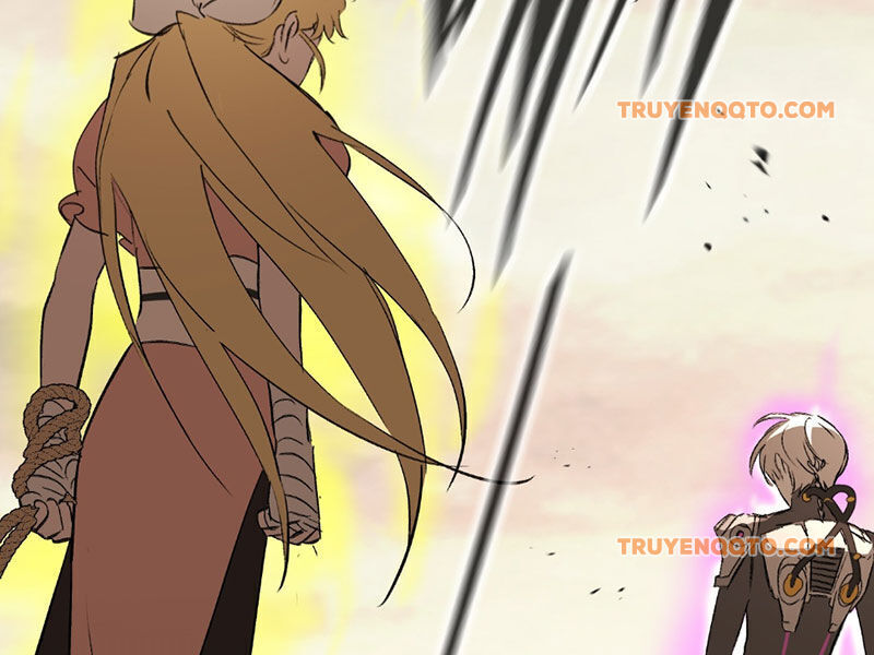 Ác Chi Hoàn - Chap 33 - Trang 217
