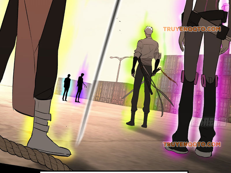 Ác Chi Hoàn - Chap 33 - Trang 218