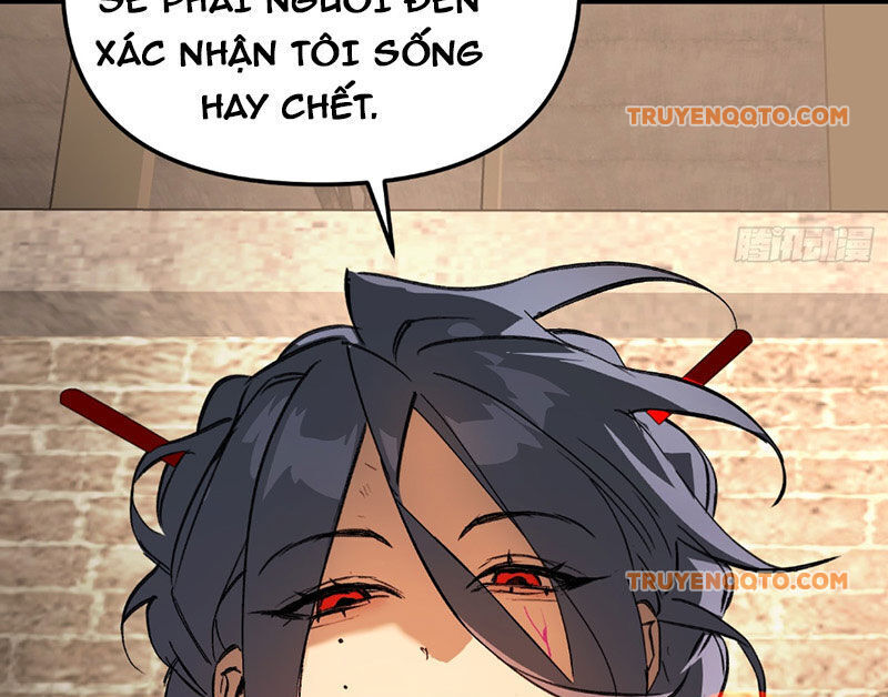 Ác Chi Hoàn - Chap 33 - Trang 22
