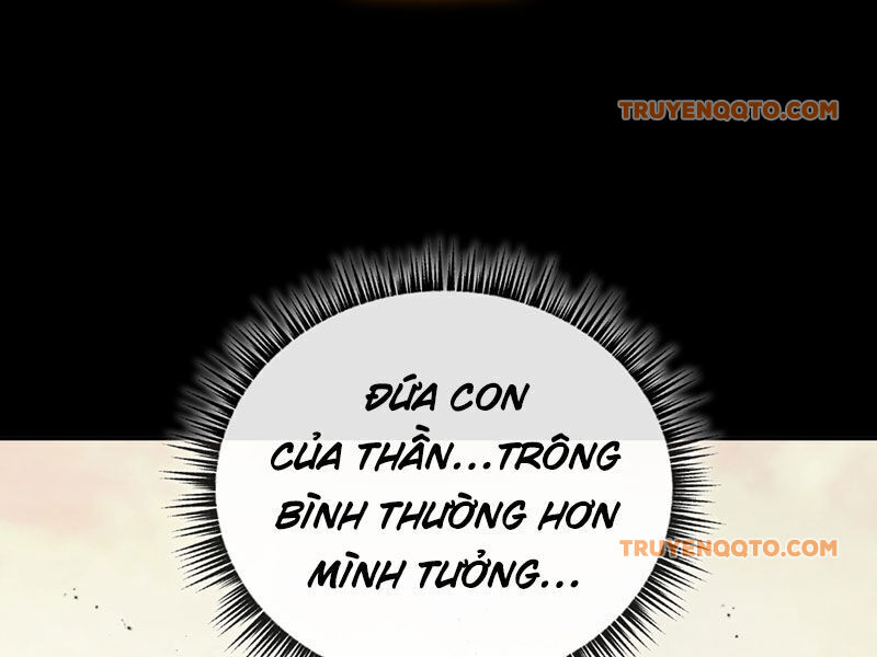 Ác Chi Hoàn - Chap 33 - Trang 220
