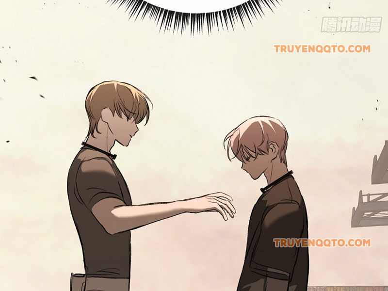 Ác Chi Hoàn - Chap 33 - Trang 221