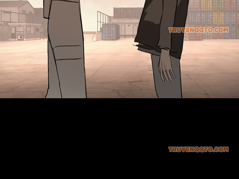 Ác Chi Hoàn - Chap 33 - Trang 222