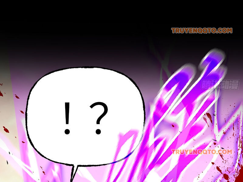 Ác Chi Hoàn - Chap 33 - Trang 223