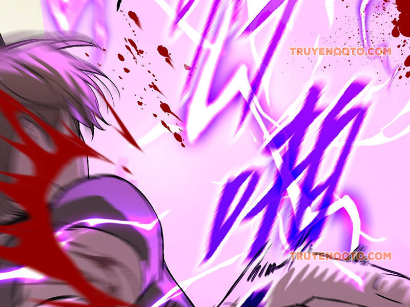Ác Chi Hoàn - Chap 33 - Trang 224
