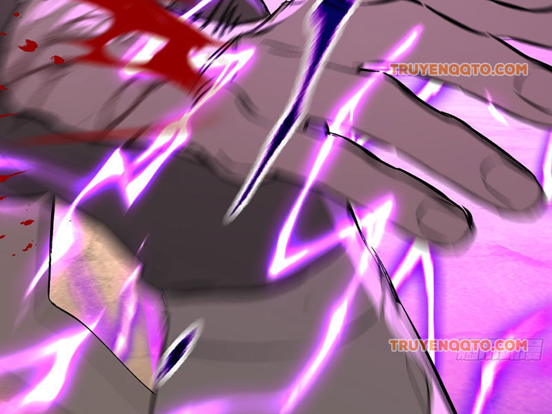 Ác Chi Hoàn - Chap 33 - Trang 225