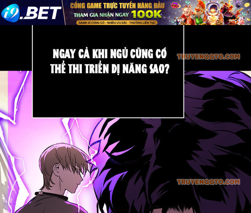 Ác Chi Hoàn - Chap 33 - Trang 227