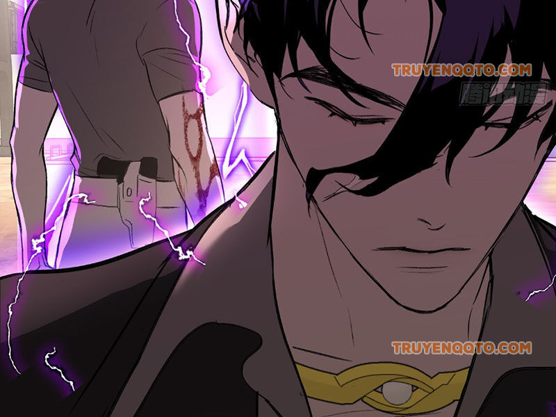 Ác Chi Hoàn - Chap 33 - Trang 228
